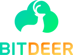Bitdeer